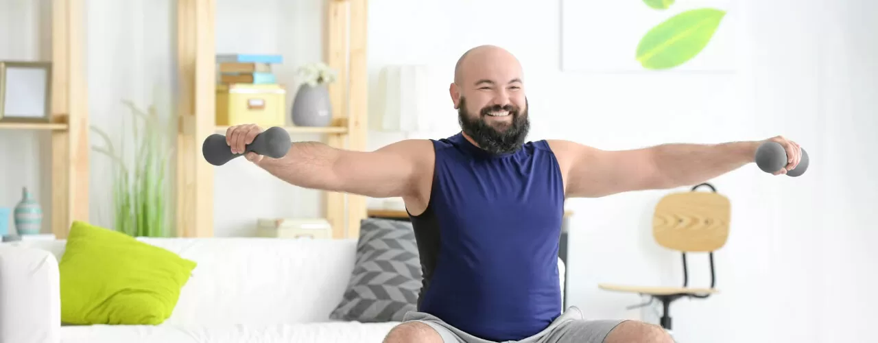 Why Physical Therapy Is Essential for Rotator Cuff Injury Treatment