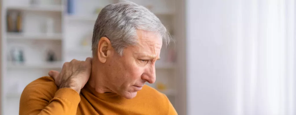 Why Physical Therapy Is Key for Treating Rotator Cuff Injuries