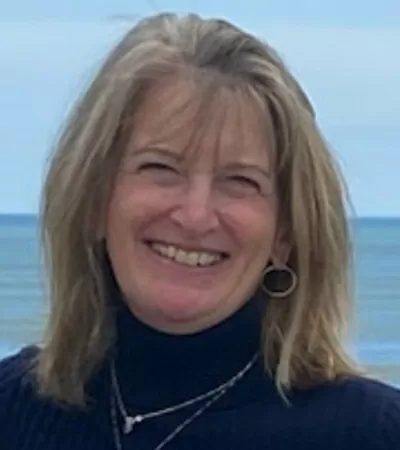 Mary-Calderan-PT-Balance-Rehabilitation-and-Health-Science-LLC-Goffstown-Windham-NH