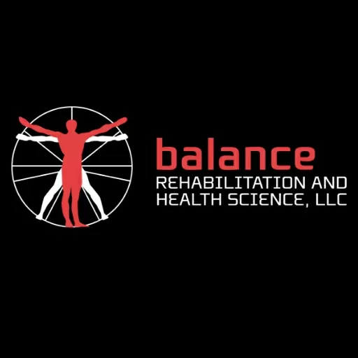 Balance Rehabilitation and Health Science